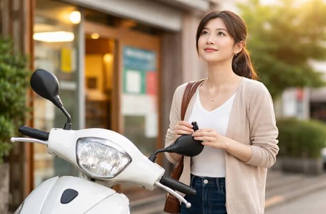 昌盛當舖的成功案例圖片